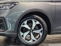 Neu Ford Tourneo Connect Active 122 PS (89 kW) 2026 Grau, graphitegrey met. Van / Kleinbus