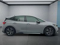 Gebraucht Cupra Born 150 kW (204 PS) 2023 Grau Kleinwagen