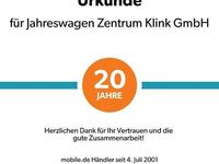 Neu Seat Ateca Style 150 PS (110 kW) 2026 Grau SUV