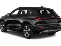 Usata Audi Q6 e-tron 239 kW (326 CV) 2024 SUV