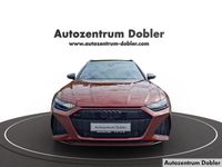 Gebraucht Audi RS6 Performance 630 PS (463 kW) 2025 Gletscherweiss Kombi