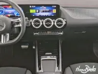 Gebraucht Mercedes EQA250 139 kW (190 PS) 2025 SUV