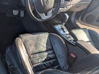 Gebraucht Renault Laguna Coupé 241 PS (177 kW) 2013 Grau Coupé