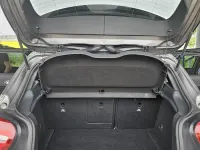 Gebraucht Mercedes A220 177 PS (130 kW) 2016 Grau Limousine