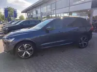 Gebraucht Volvo XC60 145 PS (106 kW) 2023 SUV
