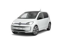 Brugt VW e-up! Style 61 kW (83 HK) 2022 Hatchback
