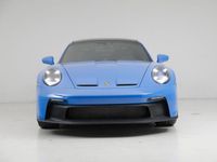 Gebraucht Porsche 992 510 PS (375 kW) 2022