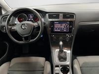 gebraucht VW Golf VII Golf VII Comfortline 1.0 TSI