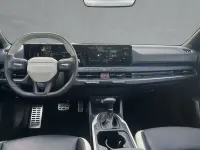 Gebraucht Kia K4 GT-Line 179 PS (131 kW) 2026 Andere Kombi