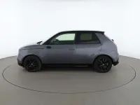 Gebraucht Honda e Advance 113 kW (154 PS) 2022 Grau Kleinwagen