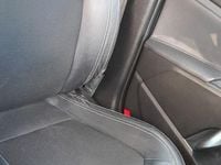 Gebraucht Kia Sportage 135 PS (99 kW) 2011 Grau SUV