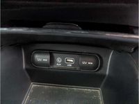 Gebraucht Kia Sorento Platinum Edition 200 PS (147 kW) 2017 Schwarz SUV