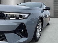 Neu Opel Astra 145 PS (106 kW) 2026 Grafik grau Limousine
