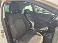 gebraucht Seat Ibiza SC Sport 1,4 16V SHZ MFL ALU TÜV 03-2025