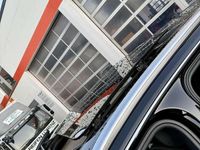 Gebraucht Audi Q5 239 PS (175 kW) 2011 SUV