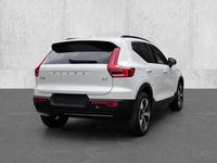Gebraucht Volvo XC40 120 PS (88 kW) 2024 SUV