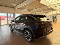 Neu VW T-Roc Life 150 PS (110 kW) 2026 Grenadillschwarzmetallic SUV