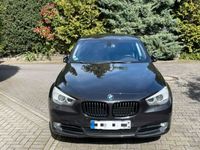 gebraucht BMW 535 Gran Turismo i Shadow-Line *BiXenon*Kamera*Memory*PDC*