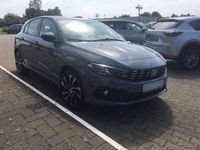 gebraucht Fiat Tipo Tipo 5-Türer5-Türer City Sport 1.0 74kW (100PS)