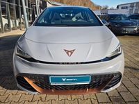 Neu Cupra Born 169 kW (231 PS) 2026 Grau Kleinwagen