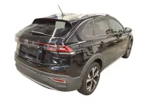 Używany VW Taigo Style 150 KM (110 kW) 2025 Czarny SUV