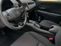 Usata Honda HR-V Elegance 131 CV (96 kW) 2016 SUV