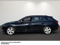 Gebraucht Audi e-tron Sportback Advanced Plus 250 kW (340 PS) 2023 Grau SUV