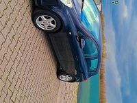 Gebraucht Opel Corsa 80 PS (58 kW) 2009 Schwarz Kleinwagen