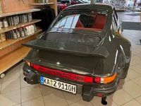 gebraucht Porsche 911 