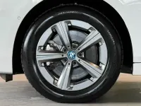 Gebraucht BMW 230e Active Tourer Performance 326 PS (239 kW) 2024 Weiß Van / Kleinbus