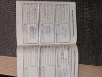 Gebraucht Ford Kuga 150 PS (110 kW) 2018 Weiß SUV