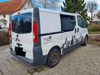 Bild 2