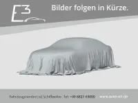 Gebraucht Hyundai Bayon Trend 101 PS (74 kW) 2025 Schwarz SUV