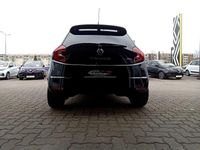 Gebraucht Renault Twingo Urban Night 60 kW (82 PS) 2021 Schwarz Kleinwagen