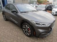 Gebraucht Ford Mustang Mach-E Premium 258 kW (351 PS) 2024 SUV