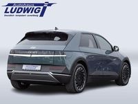 Gebraucht Hyundai Ioniq 5 Techniq 239 kW (325 PS) 2024 Andere SUV