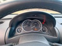 gebraucht Opel Corsa Tüv 1.2 Klima