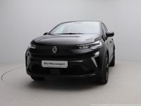 Neu Renault Captur Evolution 114 PS (83 kW) 2026 Wählbar  ggf gegen aufpreis SUV