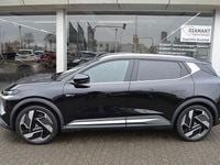 Neu Mitsubishi Eclipse 160 kW (218 PS) 2026 Schwarz SUV