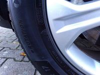 Gebraucht Ford Kuga Cool & Connect 152 PS (111 kW) 2022 Weiß SUV