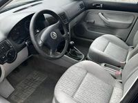 gebraucht VW Golf IV SDI