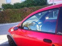 gebraucht Ford Ka 