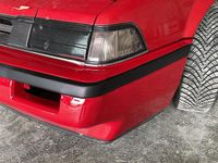 Second-hand Honda Prelude 1986 Coupe