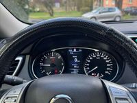 gebraucht Nissan X-Trail 1.6 dCi