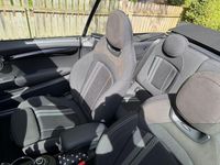 Second-hand Mini John Cooper Works 231 CP (169 kW) 2024 Negru Hatchback