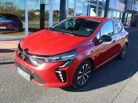 Gebraucht Mitsubishi Colt 67 PS (49 kW) 2024 Orange Kleinwagen