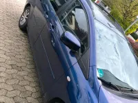 Usata Mazda 5 115 CV (84 kW) 2005 Monovolume