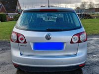 Gebraucht VW Golf V 75 PS (55 kW) 2005 Kleinwagen