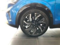 Gebraucht Renault Rafale Esprit Alpine 131 PS (96 kW) 2024 Blau SUV