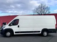 Gebraucht Citroën Jumper Proline 163 PS (119 kW) 2016 Andere Van / Kleinbus